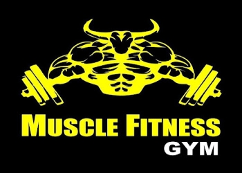 Muscle-fitness-gym-2-Gym-Haridevpur-kolkata-West-bengal-1