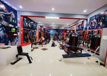 Muscle-fitness-gym-Gym-Beawar-ajmer-Rajasthan-1