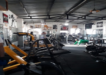 Muscle-fitness-gym-Gym-Shivajinagar-bangalore-Karnataka-1