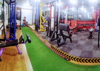 Muscle-fitness-gym-Gym-Vasai-virar-Maharashtra-2