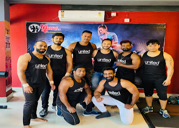 Muscle-fitness-Weight-loss-centres-Agartala-Tripura-1