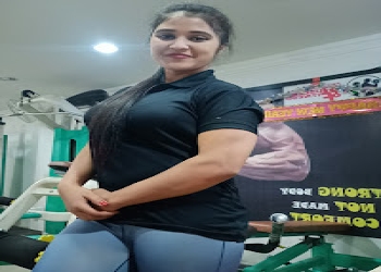 Muscle-fitness-Weight-loss-centres-Agartala-Tripura-2