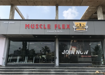 Muscle-flex-Gym-Solapur-Maharashtra-1