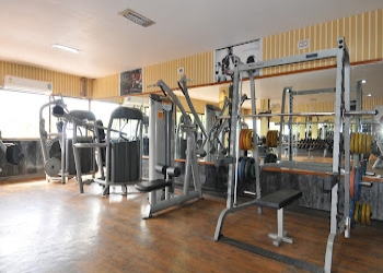 Muscle-freak-gym-Gym-equipment-stores-Gandhinagar-Gujarat-1