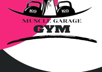Muscle-garage-gym-Gym-Prem-nagar-dehradun-Uttarakhand-1