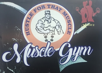 Muscle-gym-Gym-Shimla-Himachal-pradesh-1