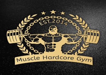 Muscle-hardcore-gym-Gym-Vasant-vihar-delhi-Delhi-1