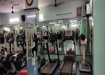 Muscle-line-gym-Gym-Dilsukhnagar-hyderabad-Telangana-1