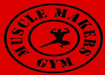 Muscle-makers-gym-fitness-Gym-Karaikal-pondicherry-Puducherry-1