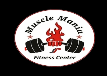 Muscle-mania-Gym-Pimpri-chinchwad-Maharashtra-1