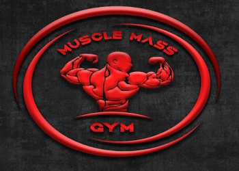 Muscle-mass-fitness-gym-center-Gym-Yeshwanthpur-bangalore-Karnataka-1