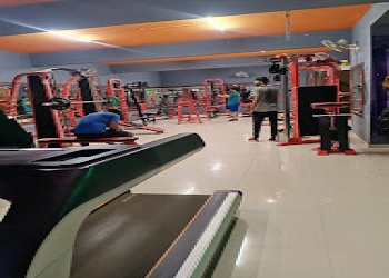 Muscle-mass-fitness-gym-center-Gym-Yeshwanthpur-bangalore-Karnataka-2