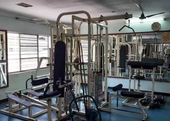Muscle-master-gym-Gym-Nampally-hyderabad-Telangana-1