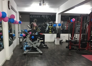Muscle-master-ladies-gym-and-fitness-hub-Gym-Gulbarga-kalaburagi-Karnataka-3