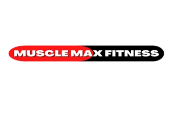 Muscle-max-fitness-Gym-Pune-Maharashtra-1