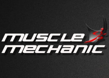 Muscle-mechanic-fitness-studio-Gym-Kodambakkam-chennai-Tamil-nadu-1