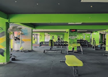 Muscle-mind-complete-fitness-studio-Gym-Pathardi-nashik-Maharashtra-1