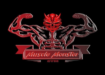 Muscle-monster-gym-Gym-Durgapur-West-bengal-1