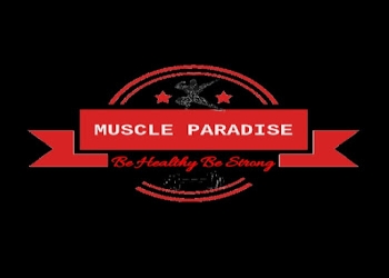 Muscle-paradise-a-unisex-gym-Gym-George-town-allahabad-prayagraj-Uttar-pradesh-1