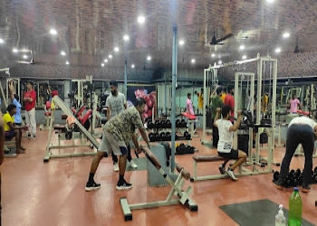 Muscle-point-fitness-Gym-Thrissur-trichur-Kerala-1