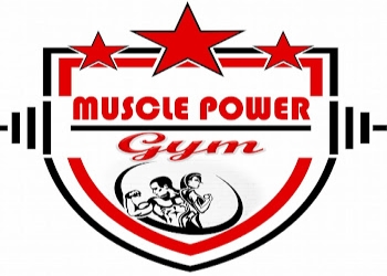 Muscle-power-gym-dhubri-Gym-Dhubri-Assam-1