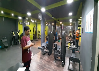 Muscle-power-gym-dhubri-Gym-Dhubri-Assam-2