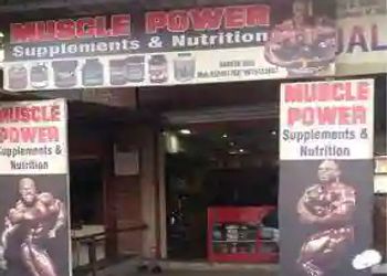 Muscle-power-gym-Gym-Bhiwandi-Maharashtra-1