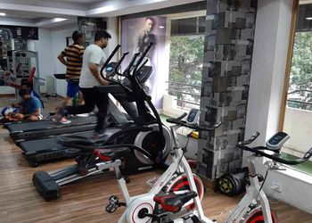Muscle-power-gym-Gym-Bhiwandi-Maharashtra-2
