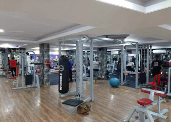 Muscle-power-gym-Gym-Bhiwandi-Maharashtra-3