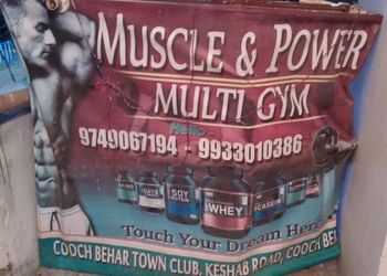 Muscle-power-multi-gym-Gym-Cooch-behar-West-bengal-1