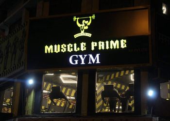 Muscle-prime-gym-Gym-Ulhasnagar-Maharashtra-1