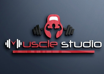 Muscle-studio-Gym-Jamshedpur-Jharkhand-1