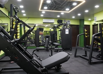 Muscle-studio-Gym-Jamshedpur-Jharkhand-2