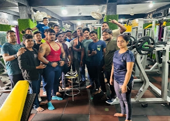 Muscle-take-multy-gym-Gym-Rasulgarh-bhubaneswar-Odisha-1