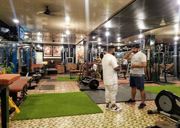 Muscle-touch-health-club-Gym-Ludhiana-Punjab-1