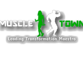 Muscle-town-unisex-gym-by-rajiv-khanna-Gym-Alambagh-lucknow-Uttar-pradesh-1