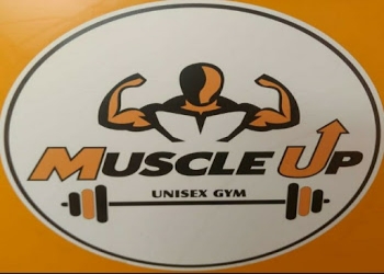 Muscle-up-Gym-Goa-Goa-1