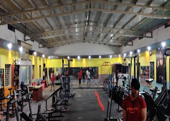 Muscle-zone-stephens-gym-Gym-Coimbatore-junction-coimbatore-Tamil-nadu-2