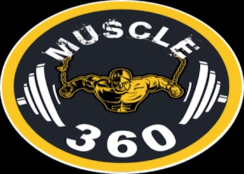Muscle360gym-Gym-Rajarajeshwari-nagar-bangalore-Karnataka-1