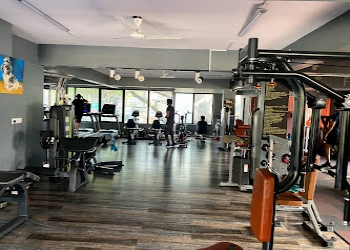 Muscle360gym-Gym-Rajarajeshwari-nagar-bangalore-Karnataka-2