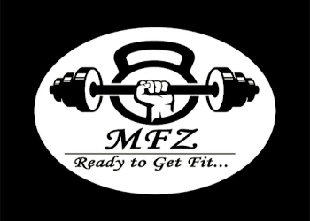 Muscles-fitness-zone-Gym-Chandmari-guwahati-Assam-1