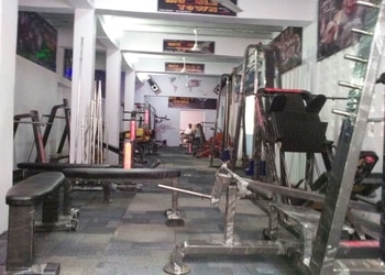 Muscles-town-gym-Gym-Aligarh-Uttar-pradesh-3