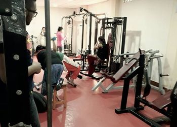Musclexcess-and-fitness-gym-Gym-Shillong-Meghalaya-2