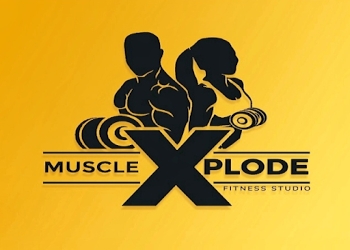 Musclexplode-fitness-studio-Gym-Contai-West-bengal-1
