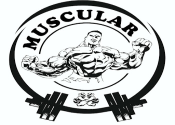 Muscular-fitness-studio-Gym-Chinsurah-hooghly-West-bengal-1