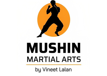 Mushin-martial-arts-Martial-arts-school-Borivali-mumbai-Maharashtra-1