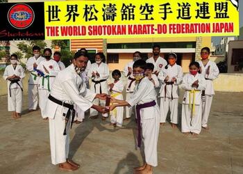Mushin-shotokan-karate-do-Martial-arts-school-Vijayawada-Andhra-pradesh-2
