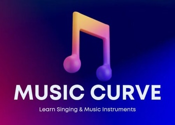 Music-curve-academy-Guitar-classes-Channi-himmat-jammu-Jammu-and-kashmir-1