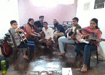 Music-mantra-academy-Music-schools-Ulhasnagar-Maharashtra-2