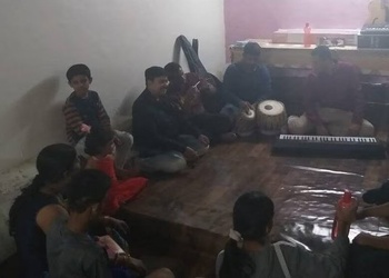 Music-mantra-academy-Music-schools-Ulhasnagar-Maharashtra-3